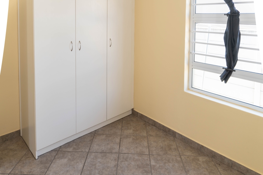 2 Bedroom Property for Sale in Sunset Glen Western Cape